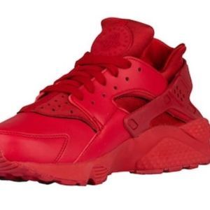 Meet your Posher, Roderick